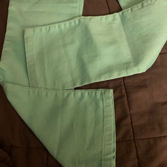 New without tags. - Picture 4 of 4